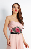 Rochie lunga