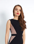 Rochie scurta